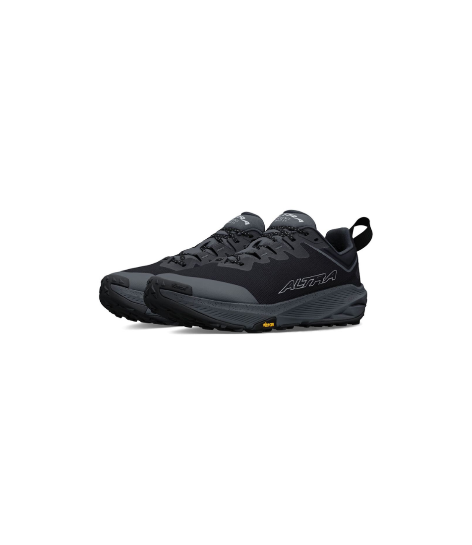ALTRA WOMEN'S EXPERIENCE WILD 3+