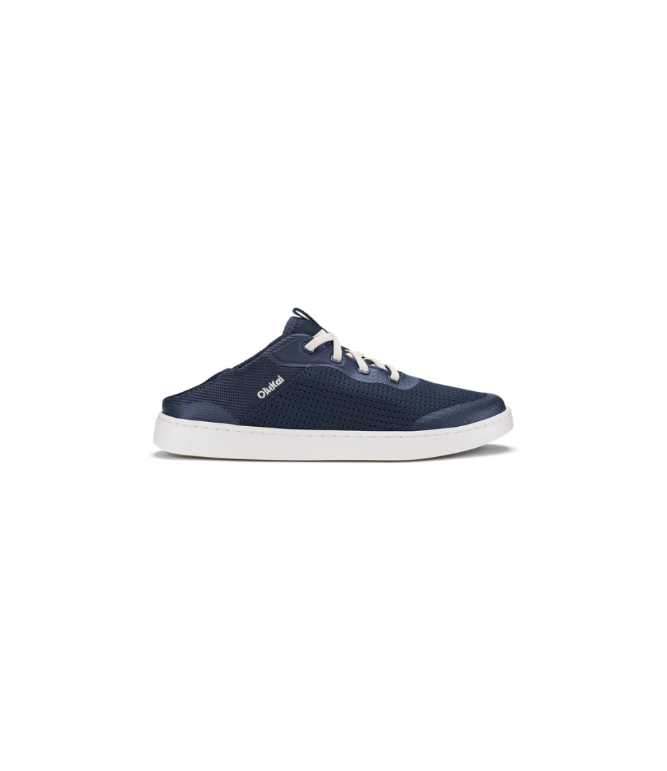 Olukai Kahakai Women's Sneakers