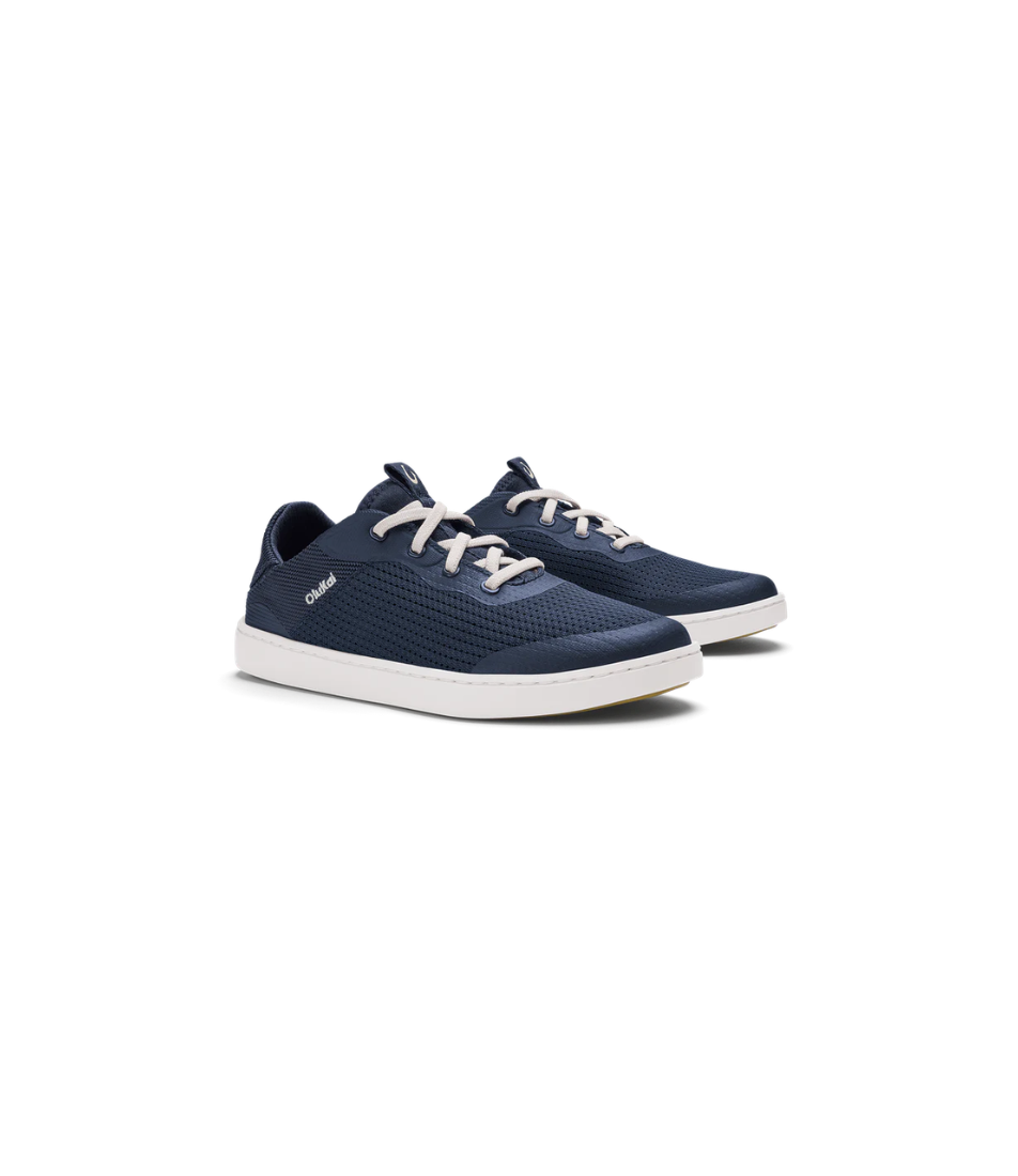 Olukai Kahakai Women's Sneakers