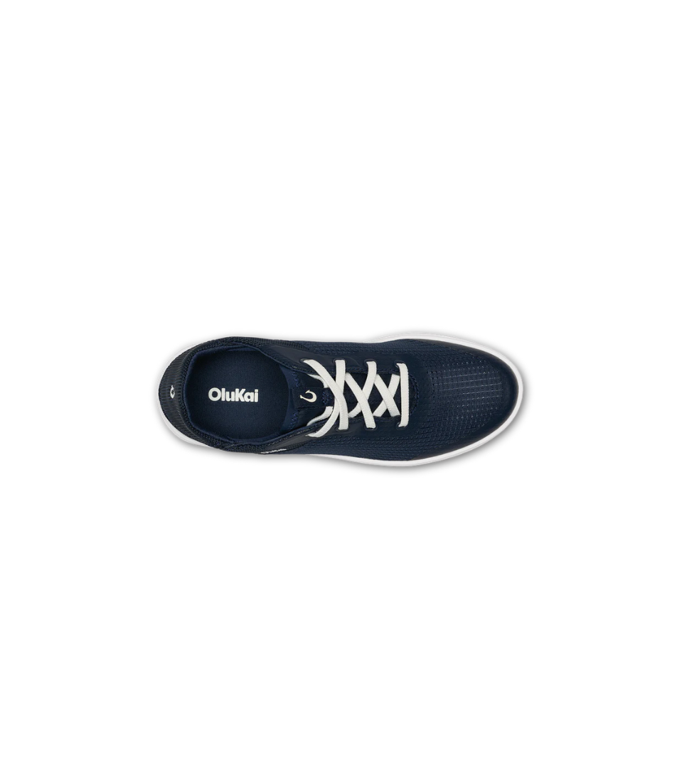 Olukai Kahakai Women's Sneakers