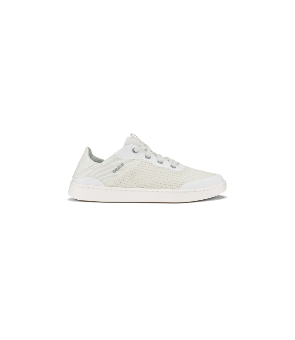 Olukai Kahakai Women's Sneakers