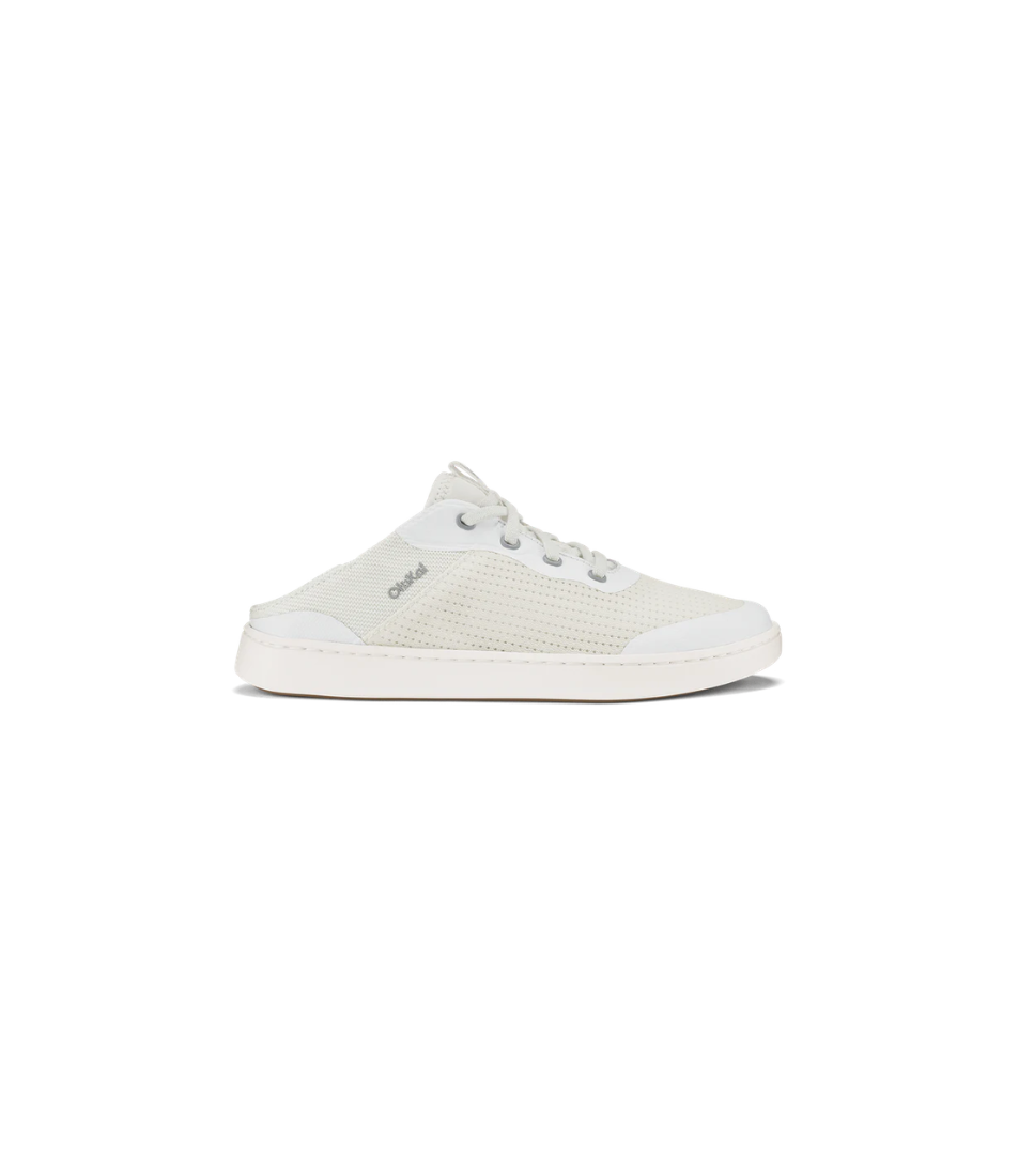 Olukai Kahakai Women's Sneakers