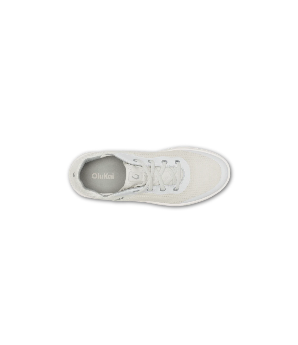 Olukai Kahakai Women's Sneakers