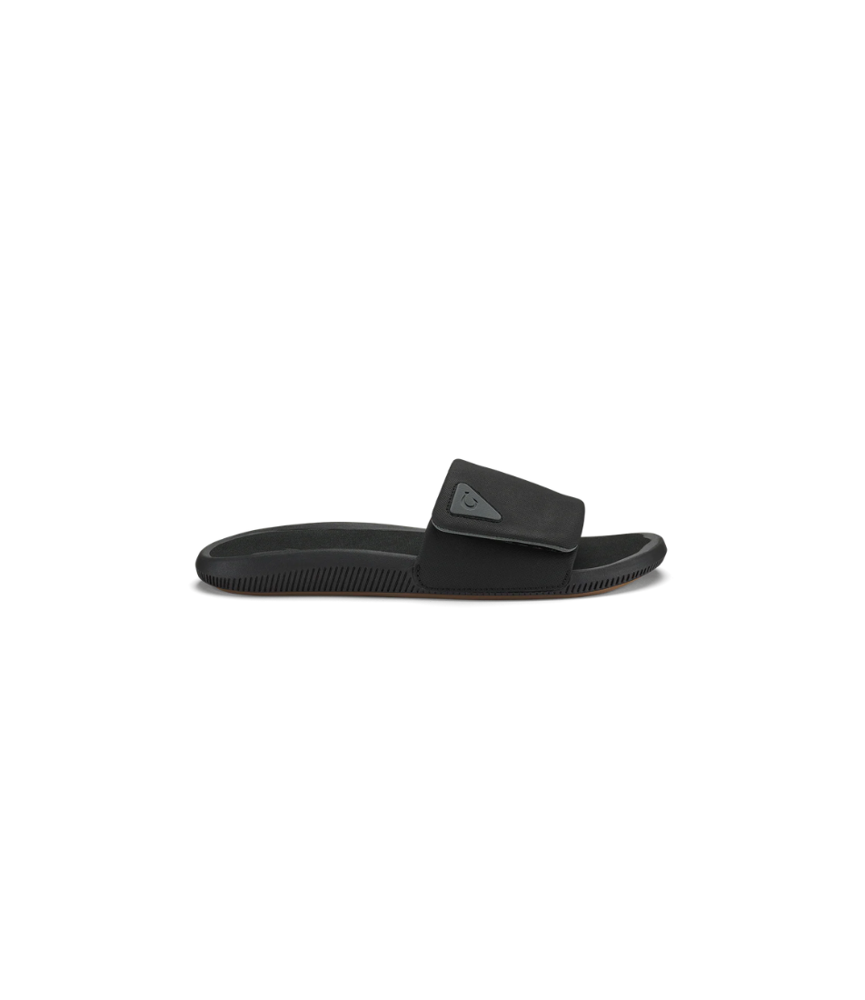Ulele  Men’s