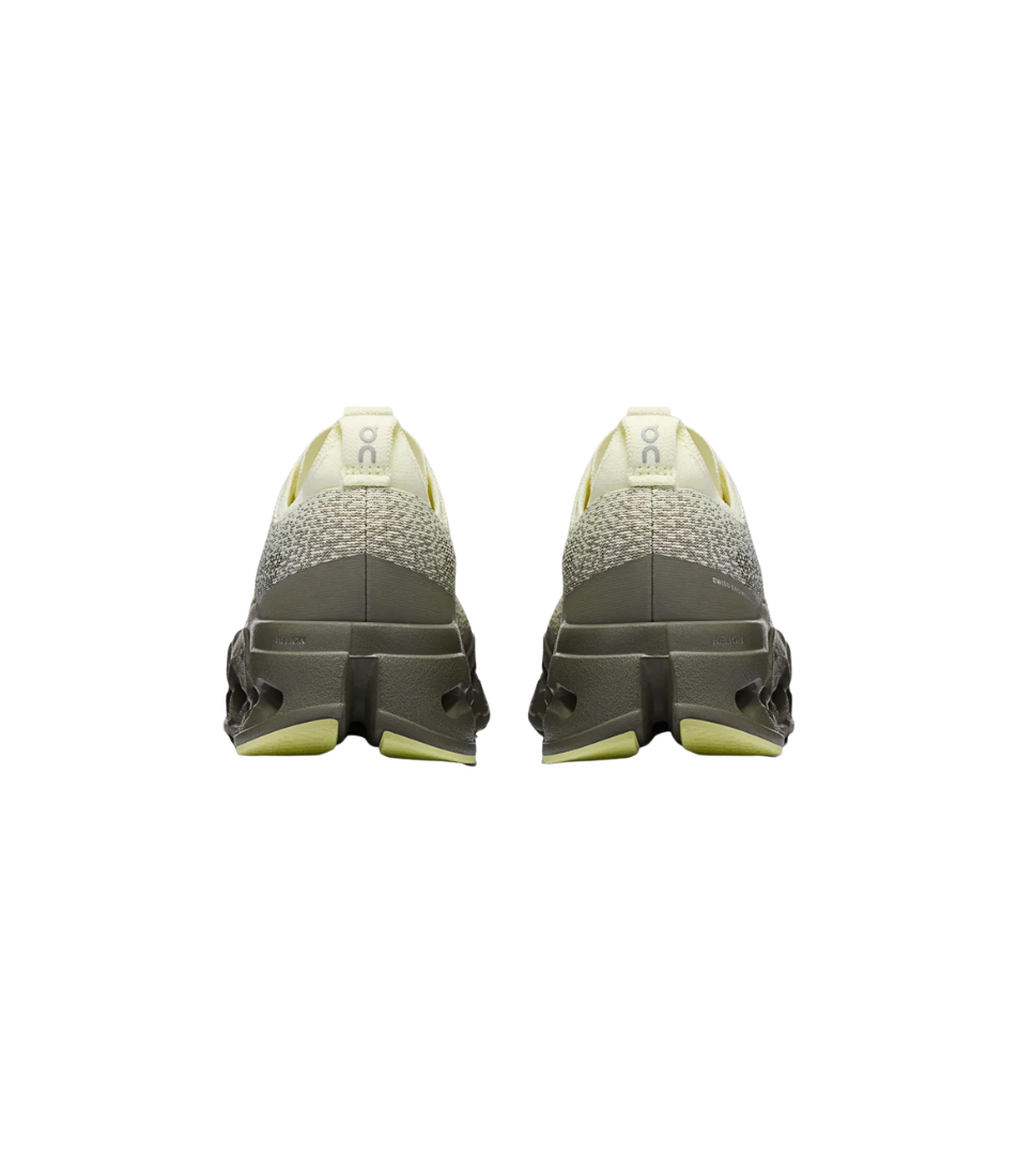 ON CLOUDSURFER MAX WOMENS