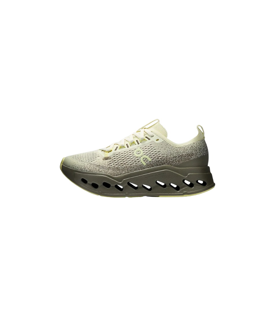 ON CLOUDSURFER MAX WOMENS