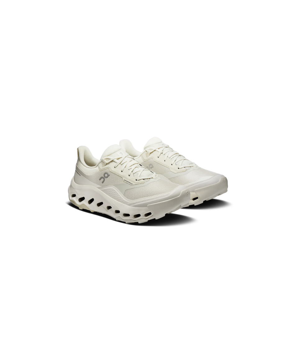 On CloudHorizon 2.0 Waterproof Lace