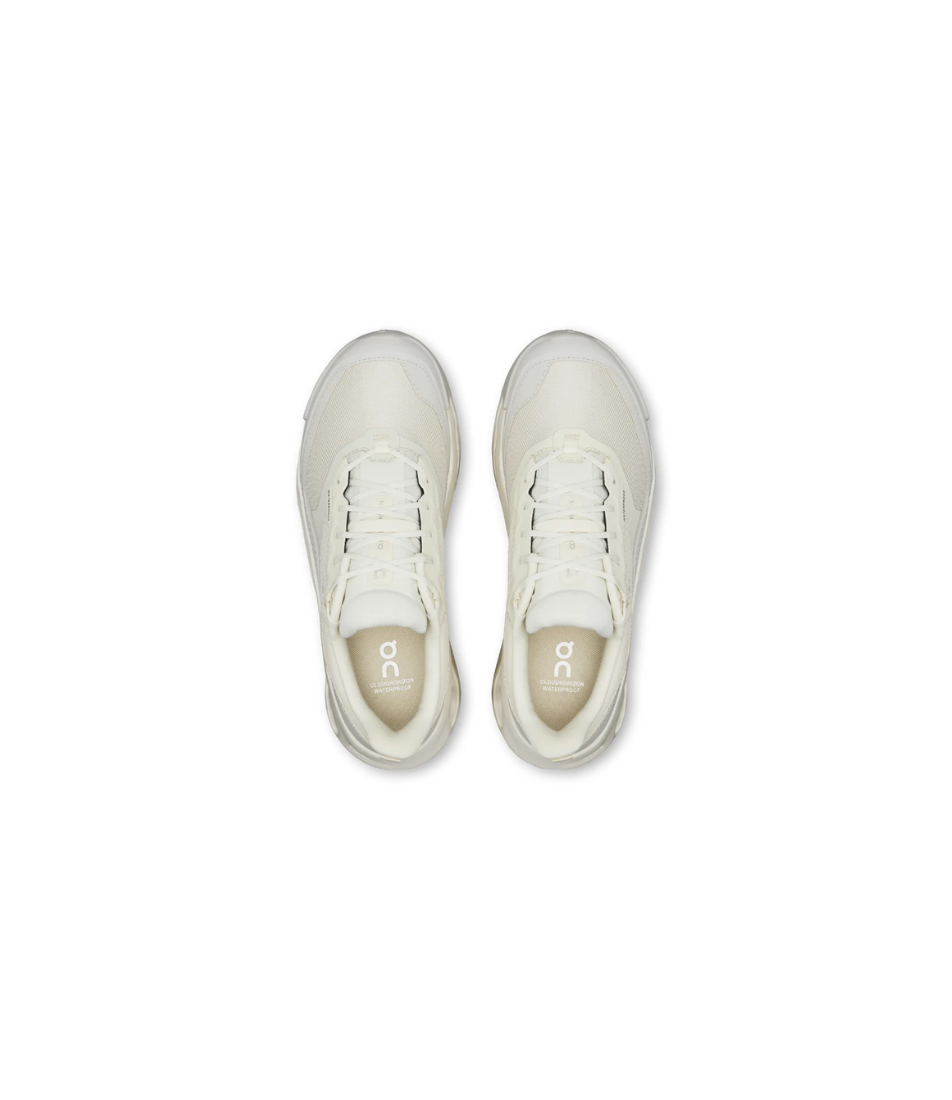On CloudHorizon 2.0 Waterproof Lace