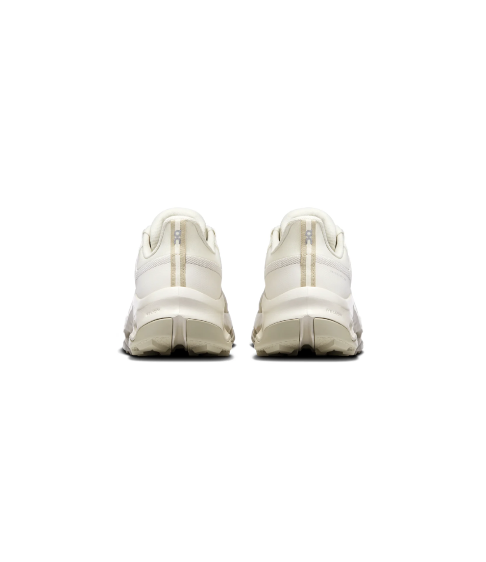On CloudHorizon 2.0 Waterproof Lace