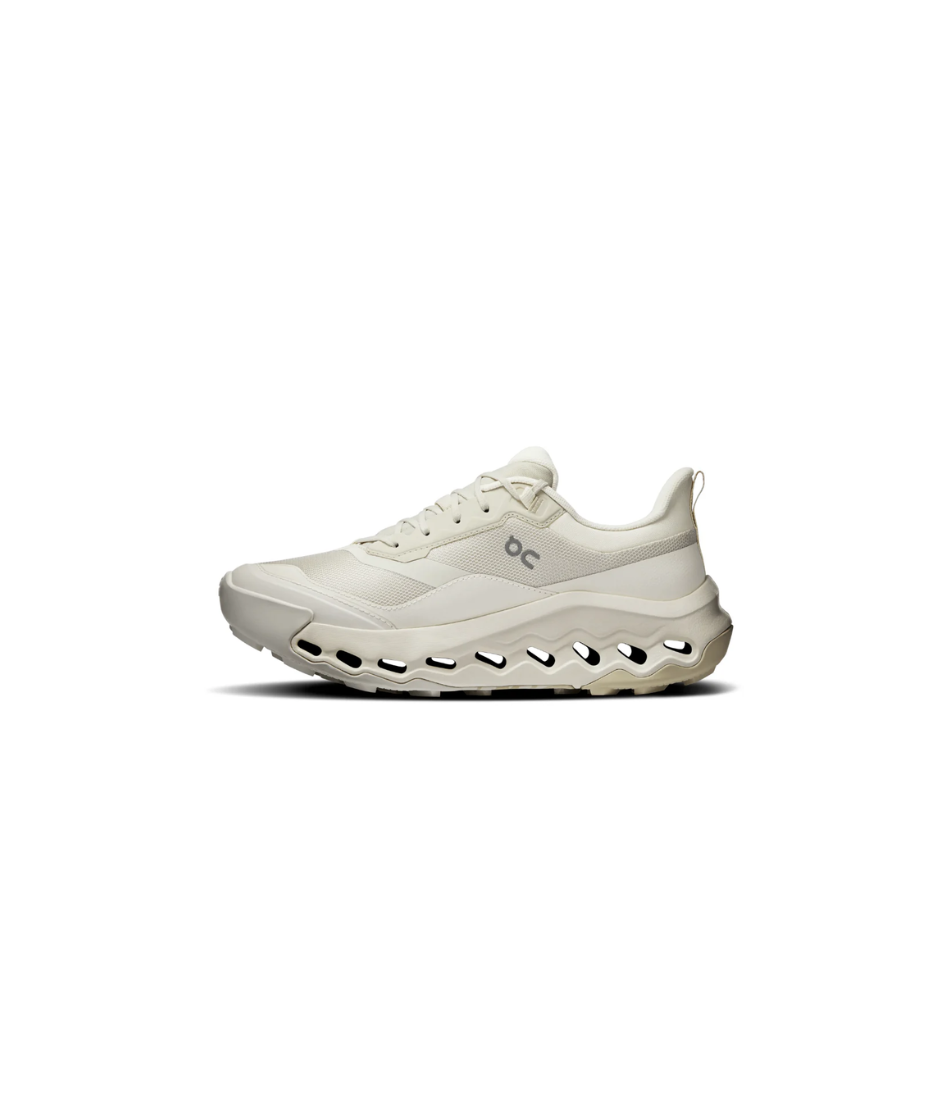 On CloudHorizon 2.0 Waterproof Lace