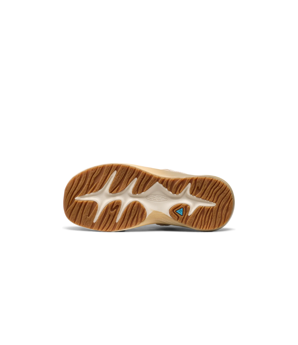 Whisper Sandals