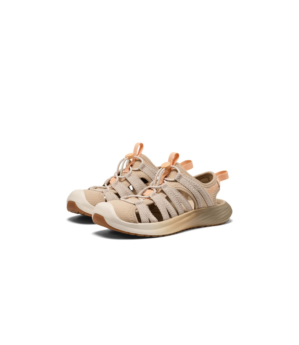 Whisper Sandals