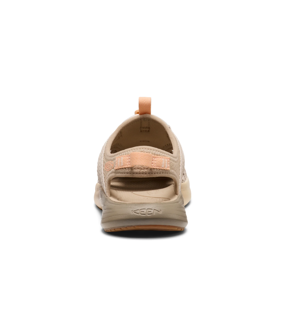 Whisper Sandals