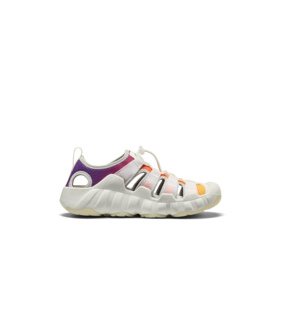 Women's Hyperport H2