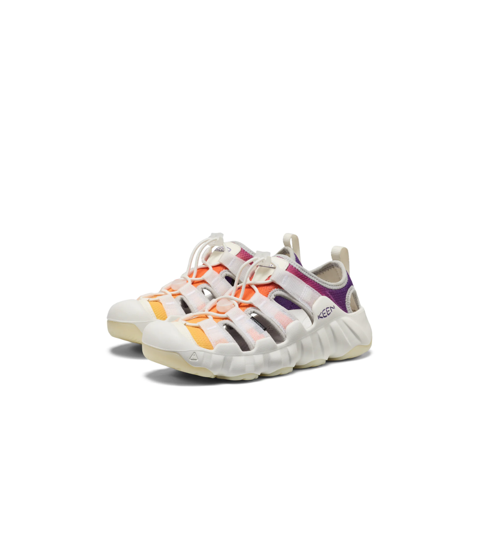 Women's Hyperport H2