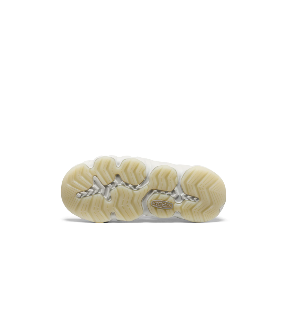 Women's Hyperport H2