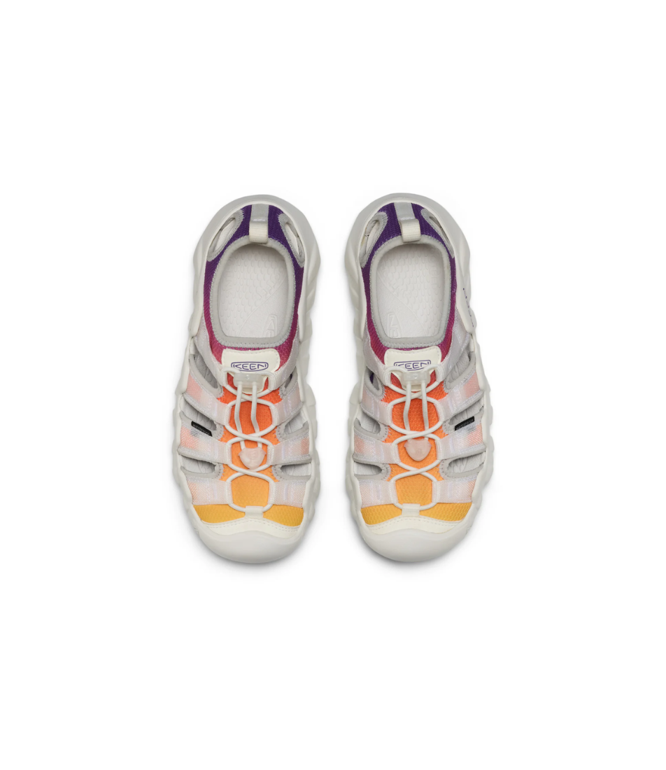 Women's Hyperport H2