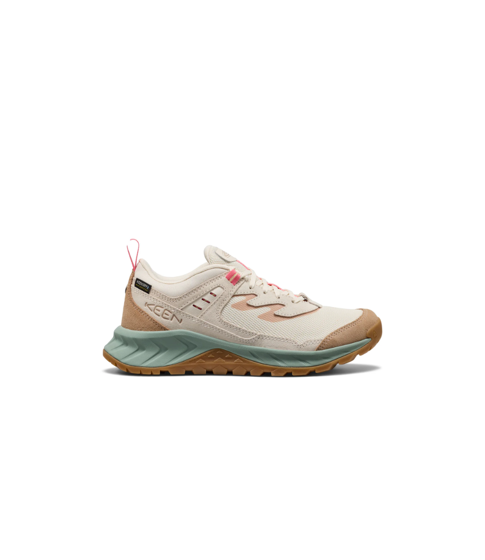 Women's Hightrail Waterproof