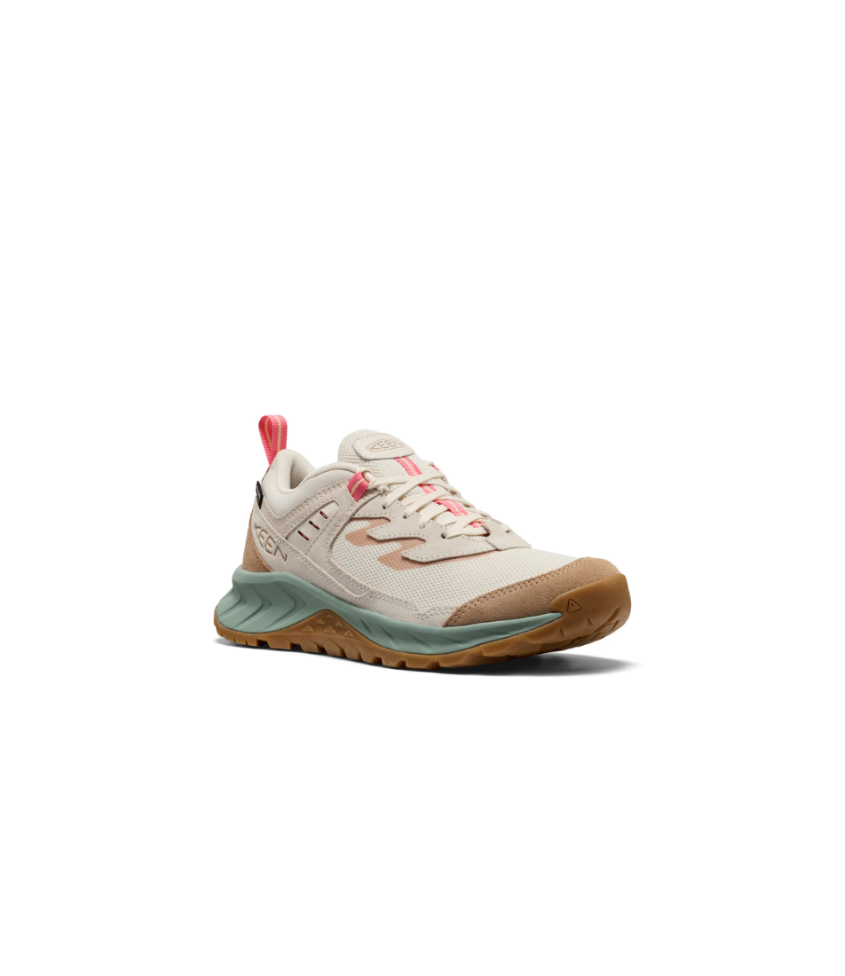 Women's Hightrail Waterproof