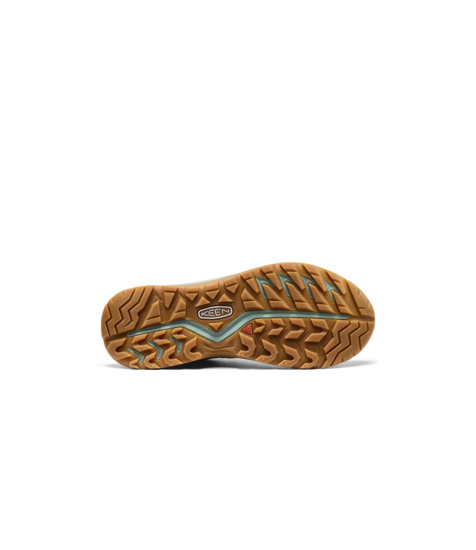 Women's Hightrail Waterproof