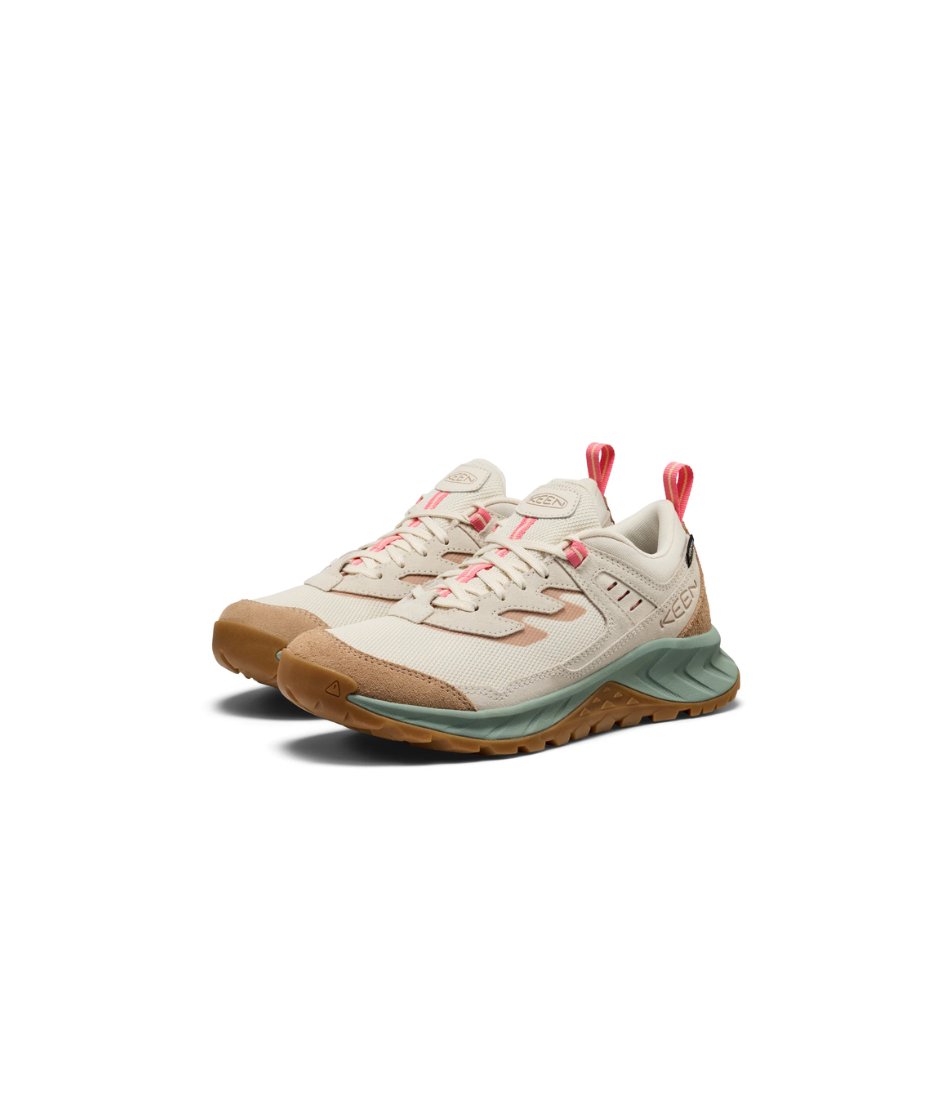 Women's Hightrail Waterproof