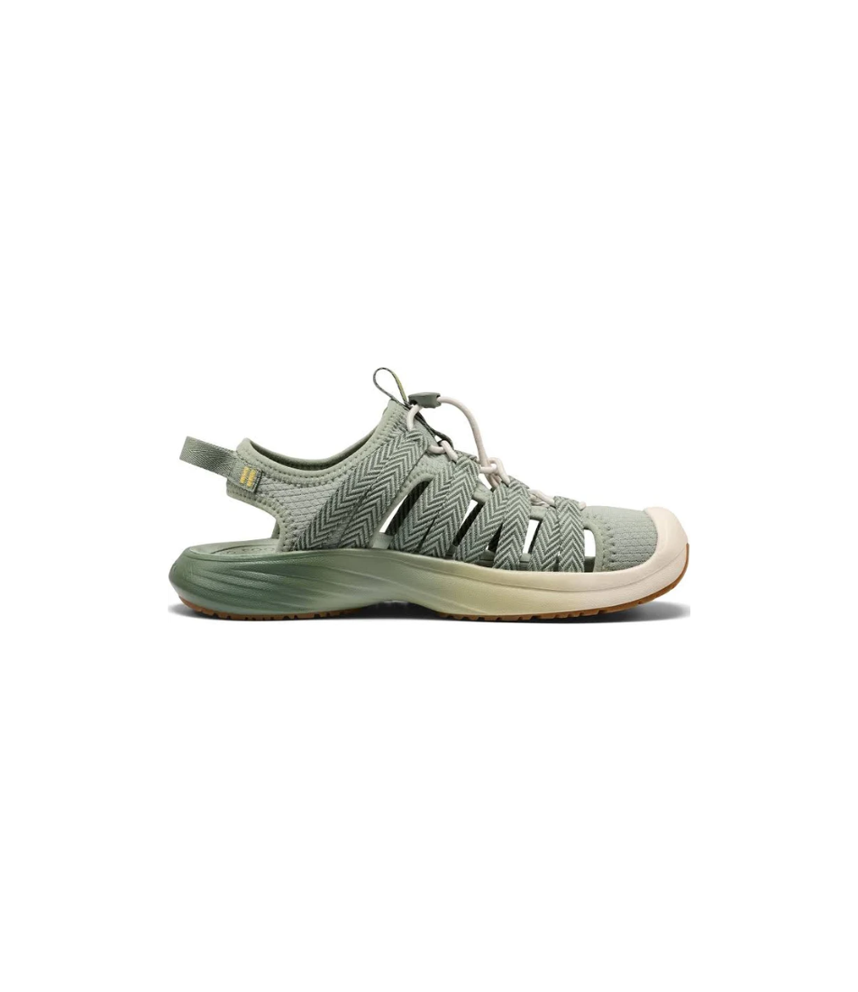 Whisper Sandals
