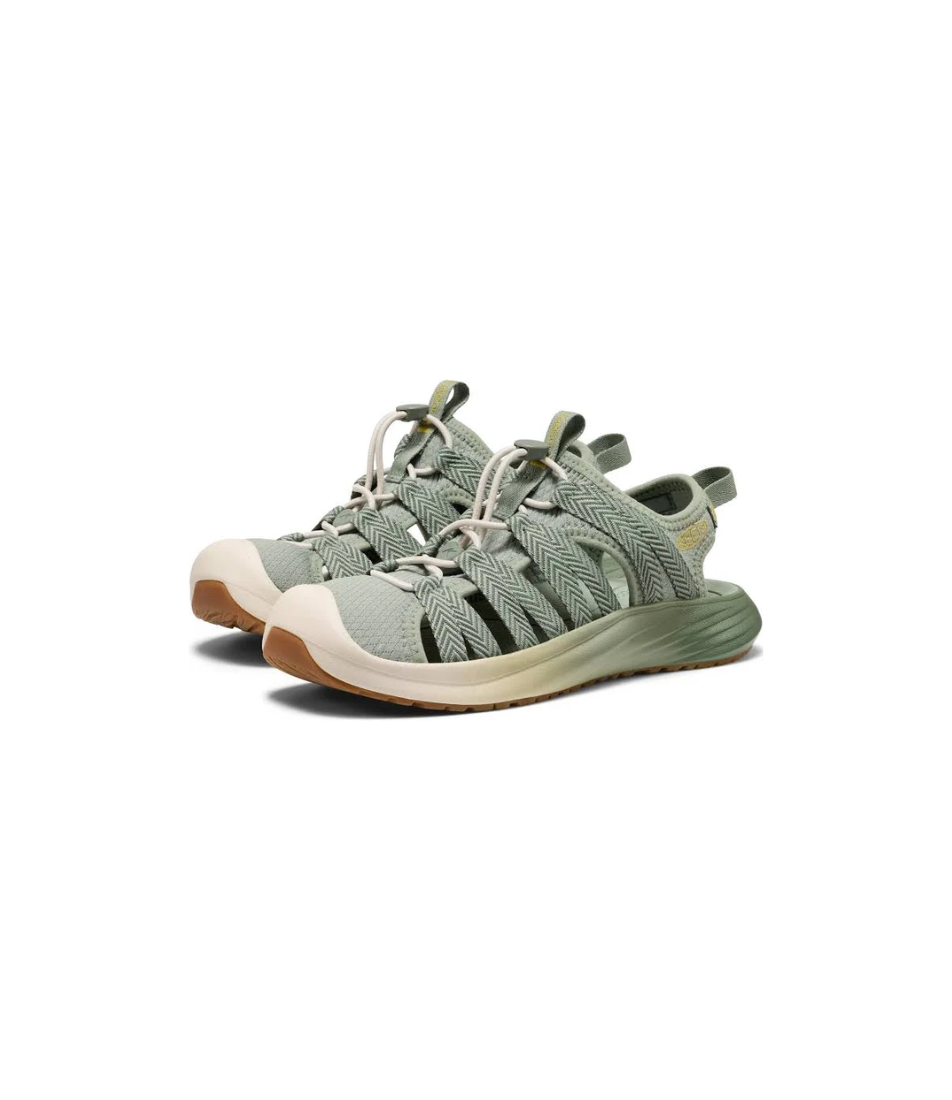 Whisper Sandals