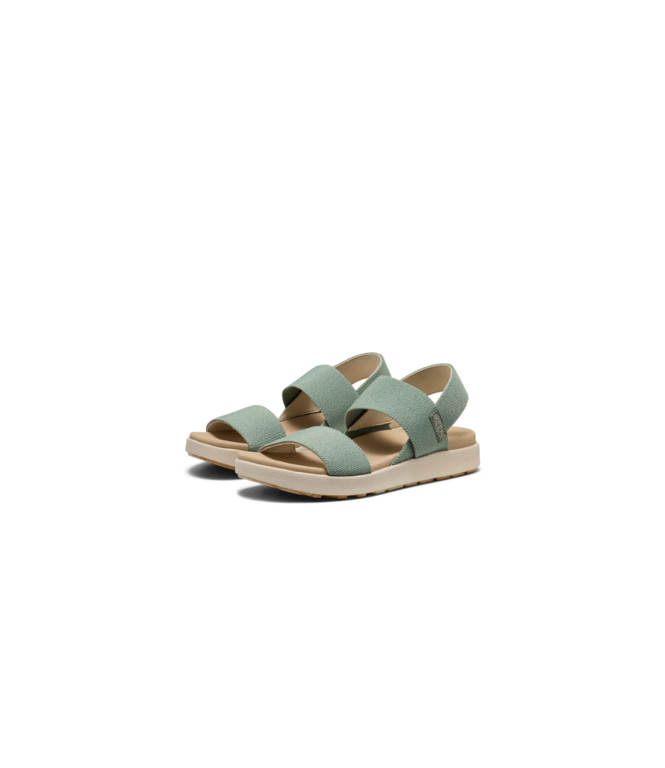 KEEN Elle Backstrap