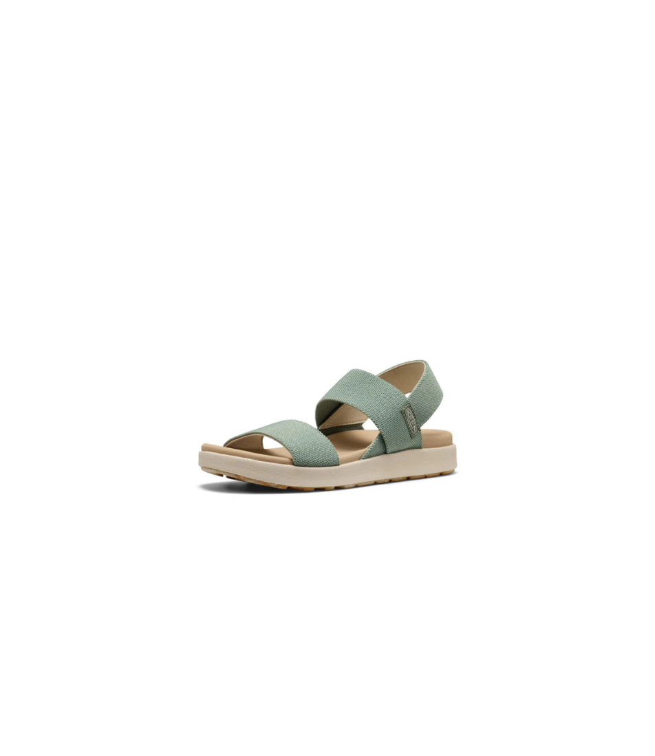 KEEN Elle Backstrap