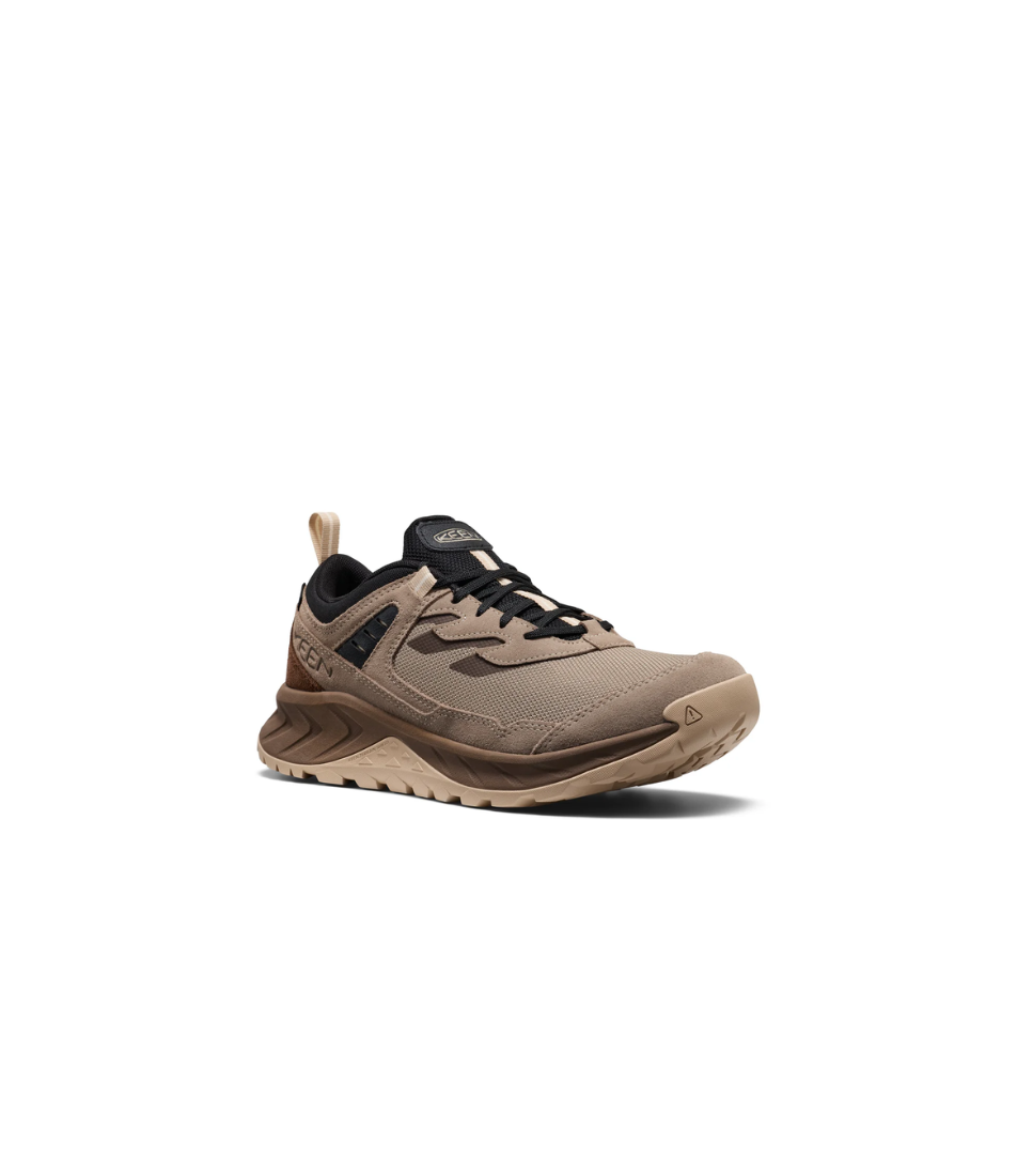 Keen Men's Hightrail Waterproof Hiking Shoe