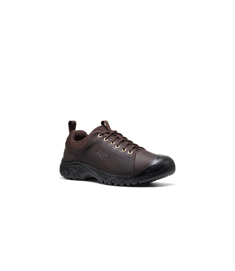 Keen Men's Targhee IV