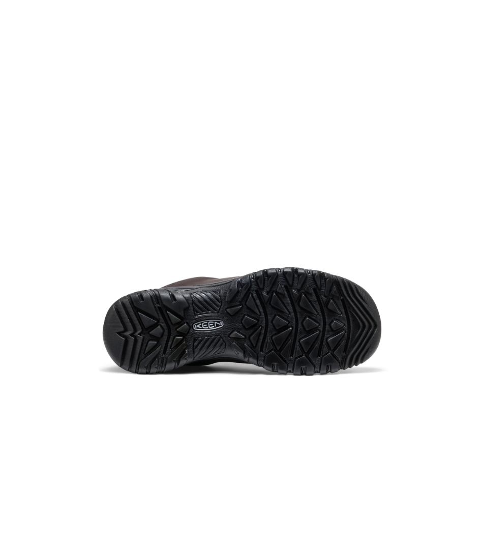 Keen Men's Targhee IV