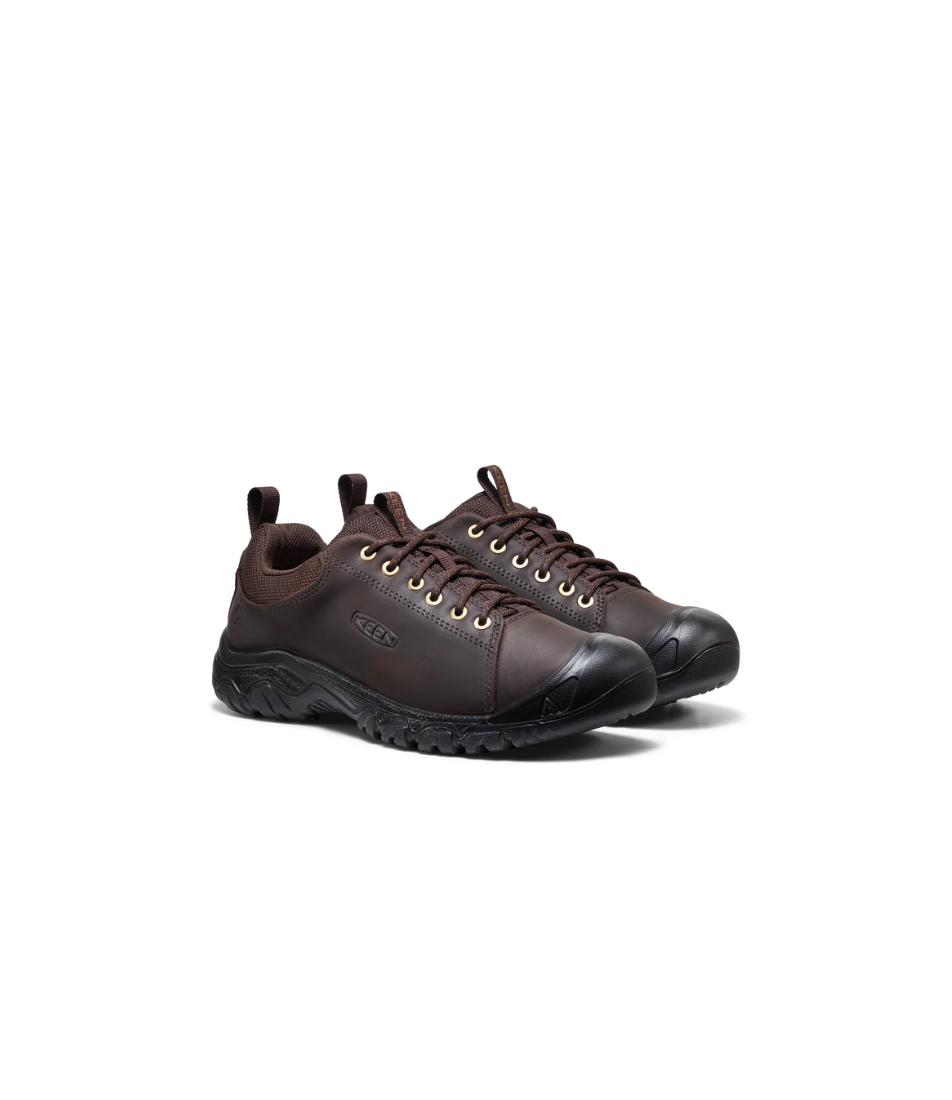 Keen Men's Targhee IV