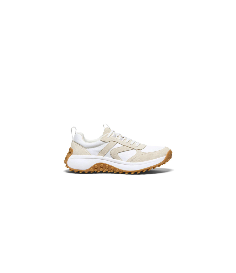 KEEN Women's KS86 Leather