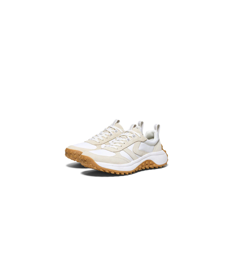 KEEN Women's KS86 Leather