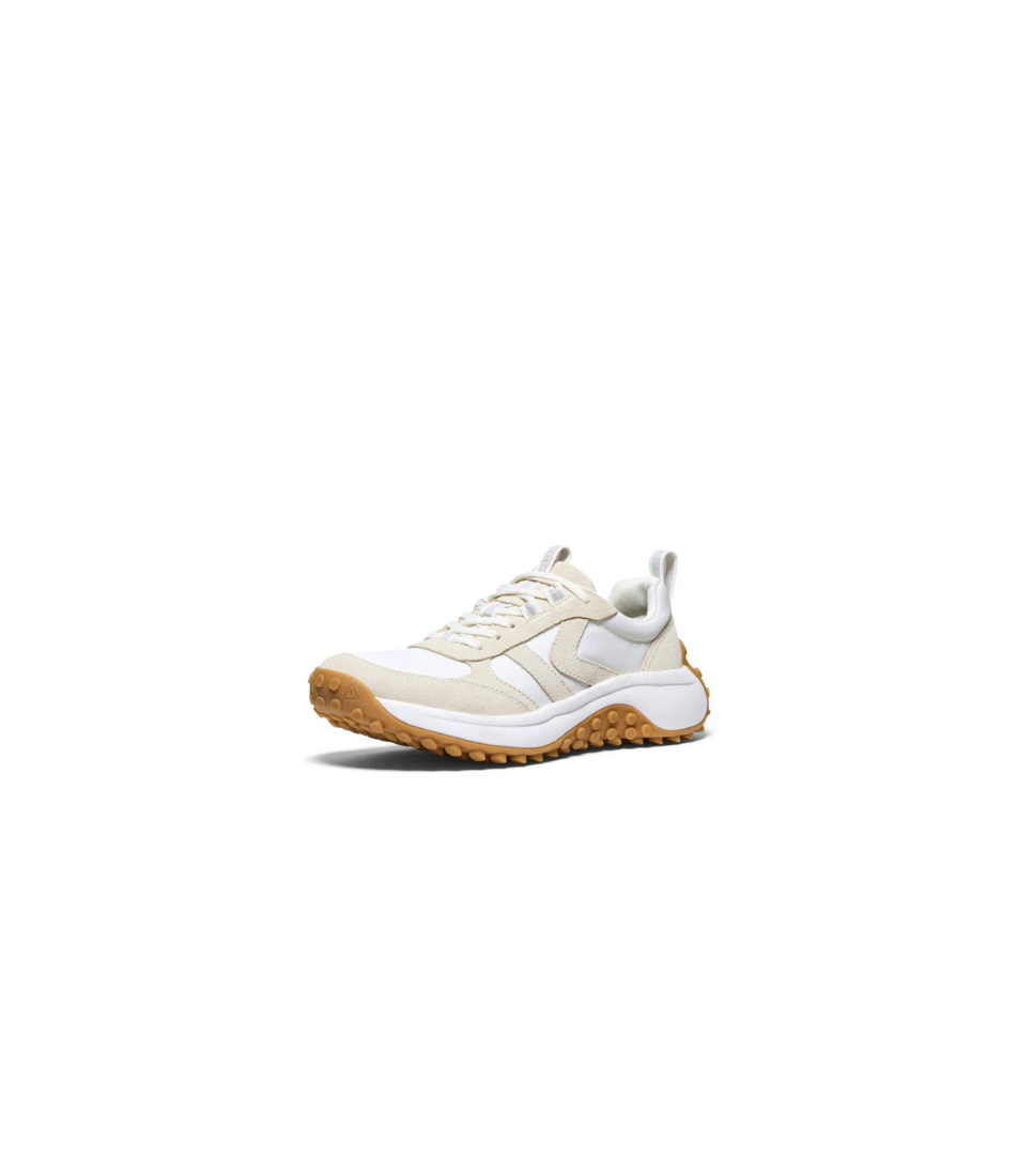 KEEN Women's KS86 Leather