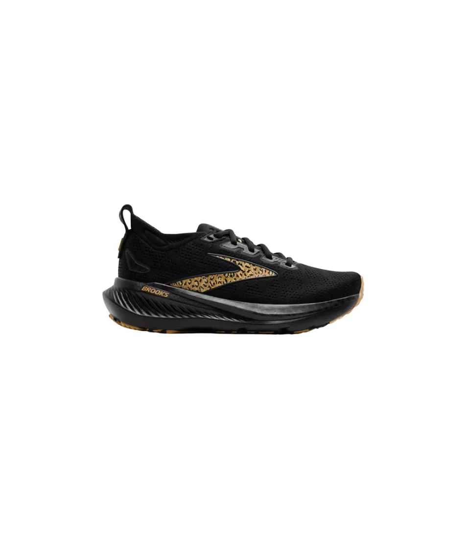 Brooks Glycerin 23