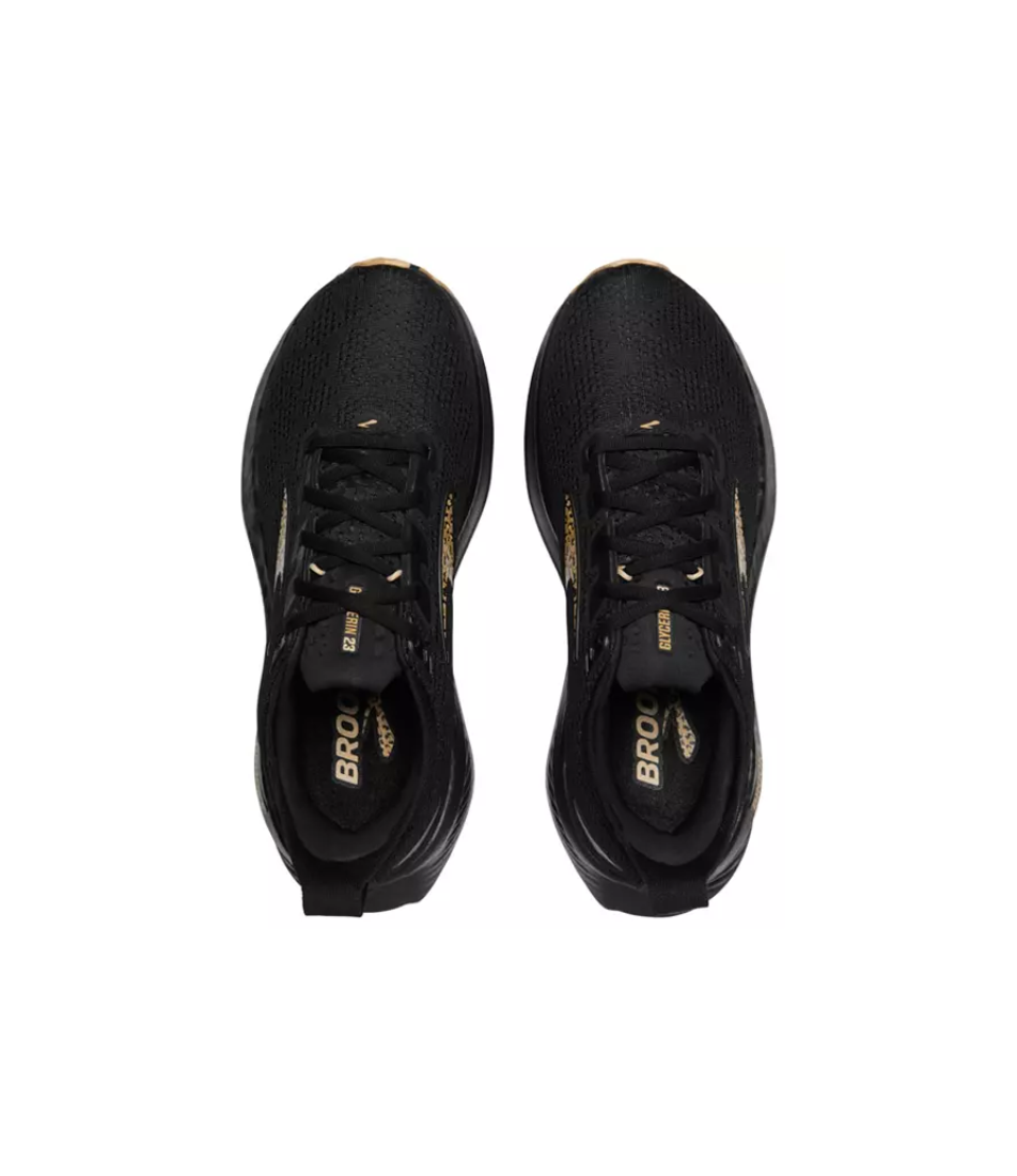 Brooks Glycerin 23