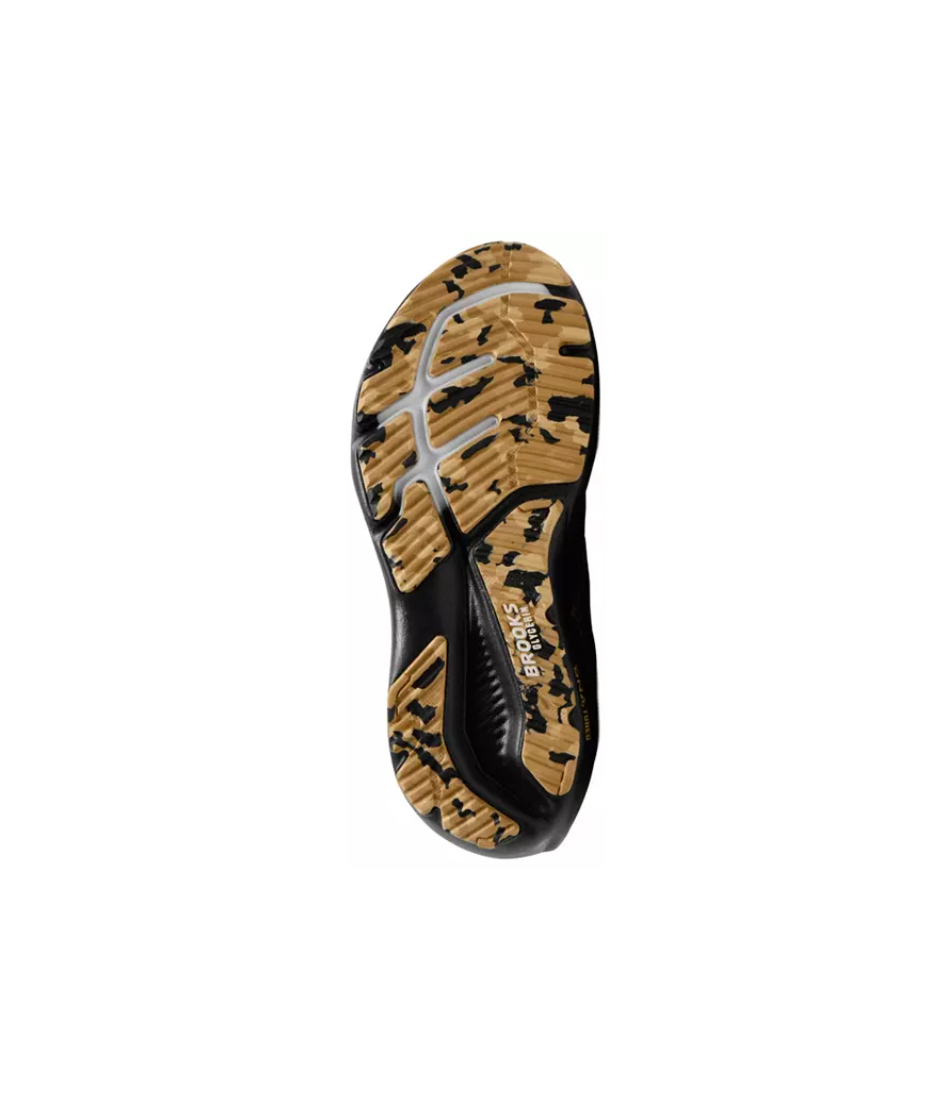 Brooks Glycerin 23