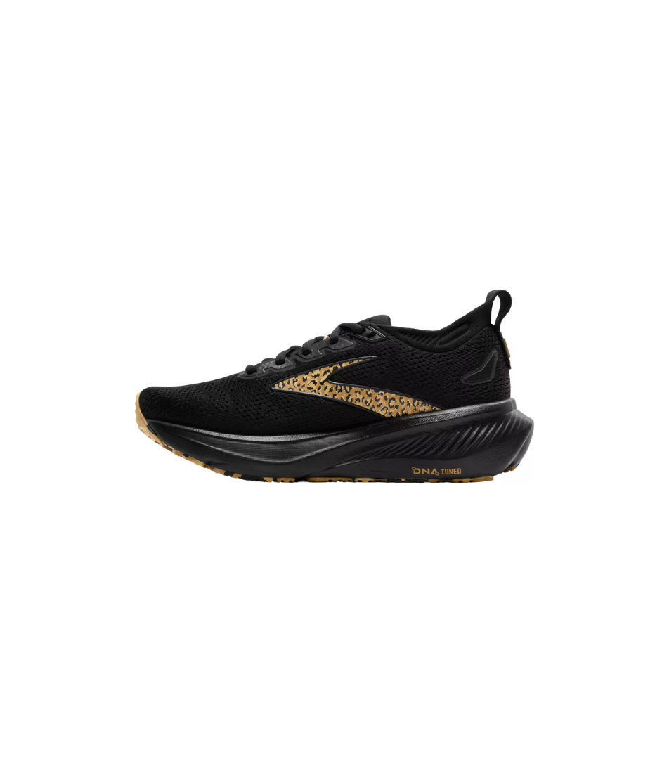 Brooks Glycerin 23