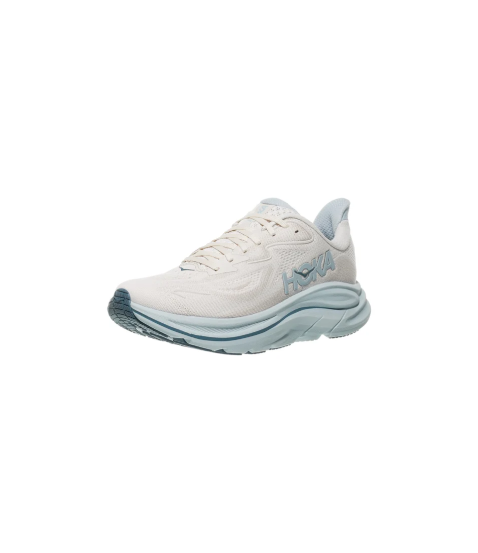 HOKA CLIFTON 10 WOMENS