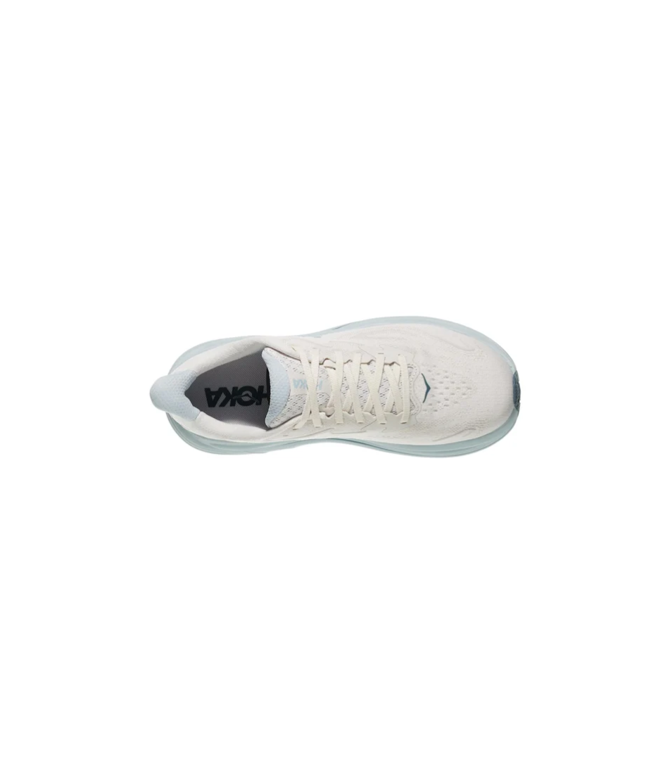 HOKA CLIFTON 10 WOMENS