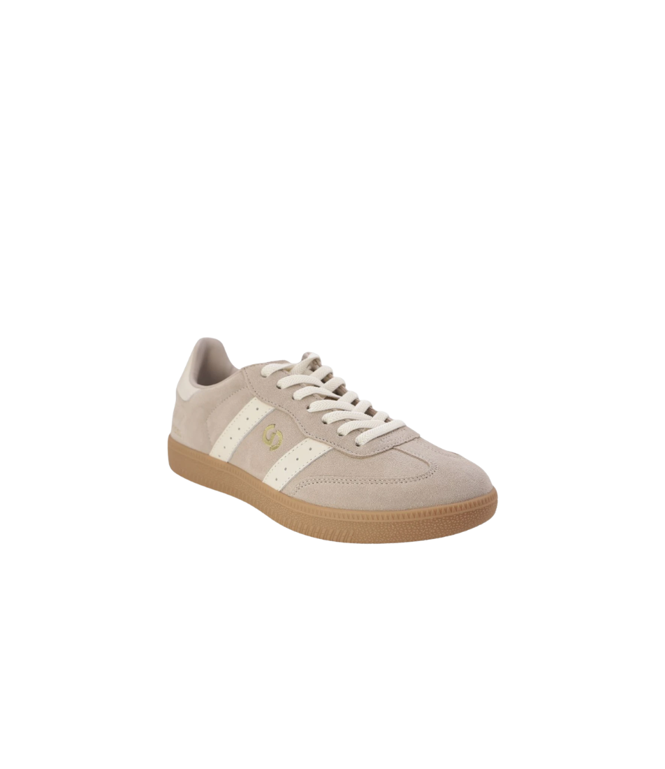 Goodsole Parallel Womens