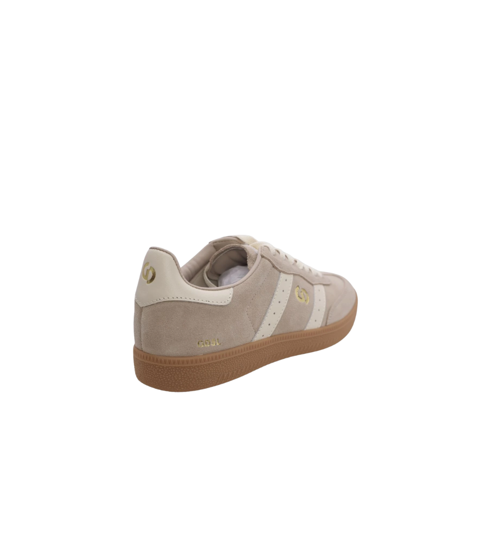 Goodsole Parallel Womens