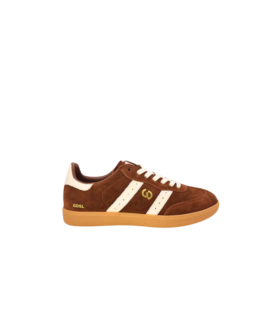 Goodsole Parallel Womens