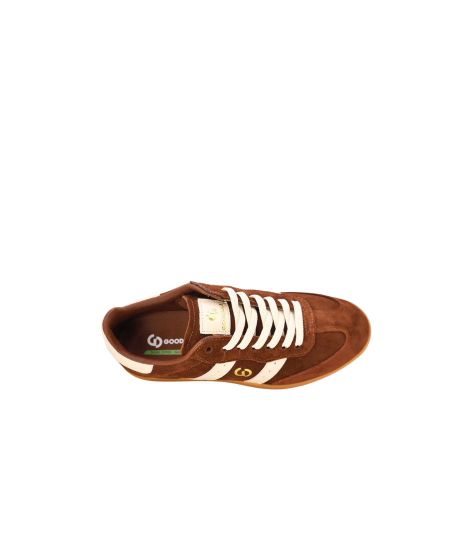Goodsole Parallel Womens