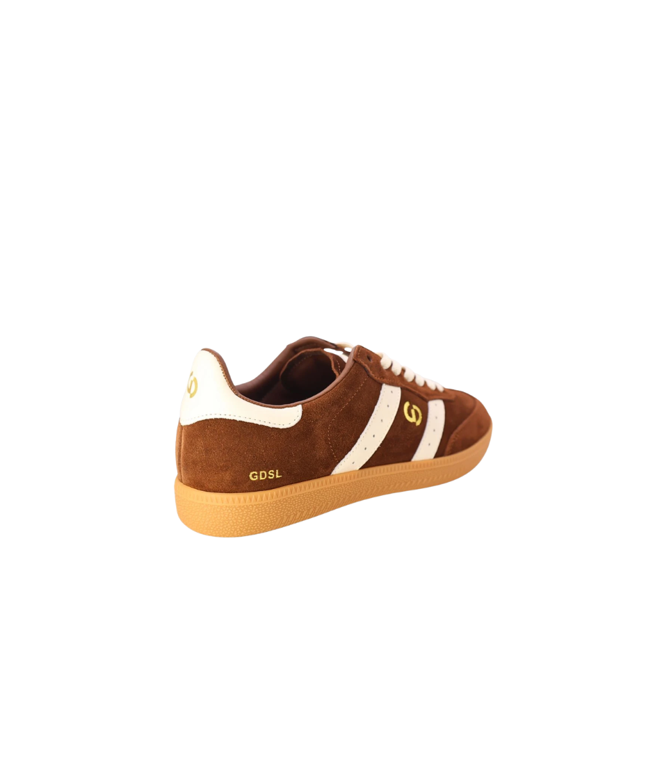 Goodsole Parallel Womens