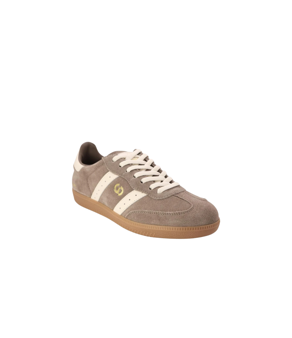 Goodsole Parallel Womens