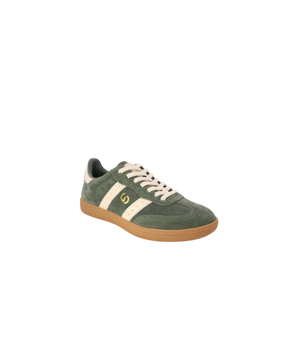 Goodsole Parallel Womens