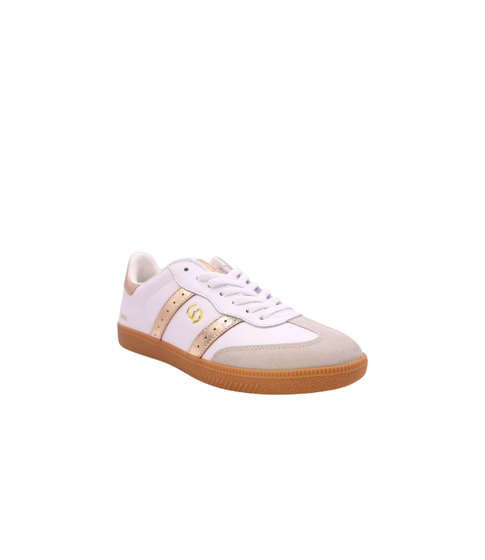 Goodsole Parallel Womens